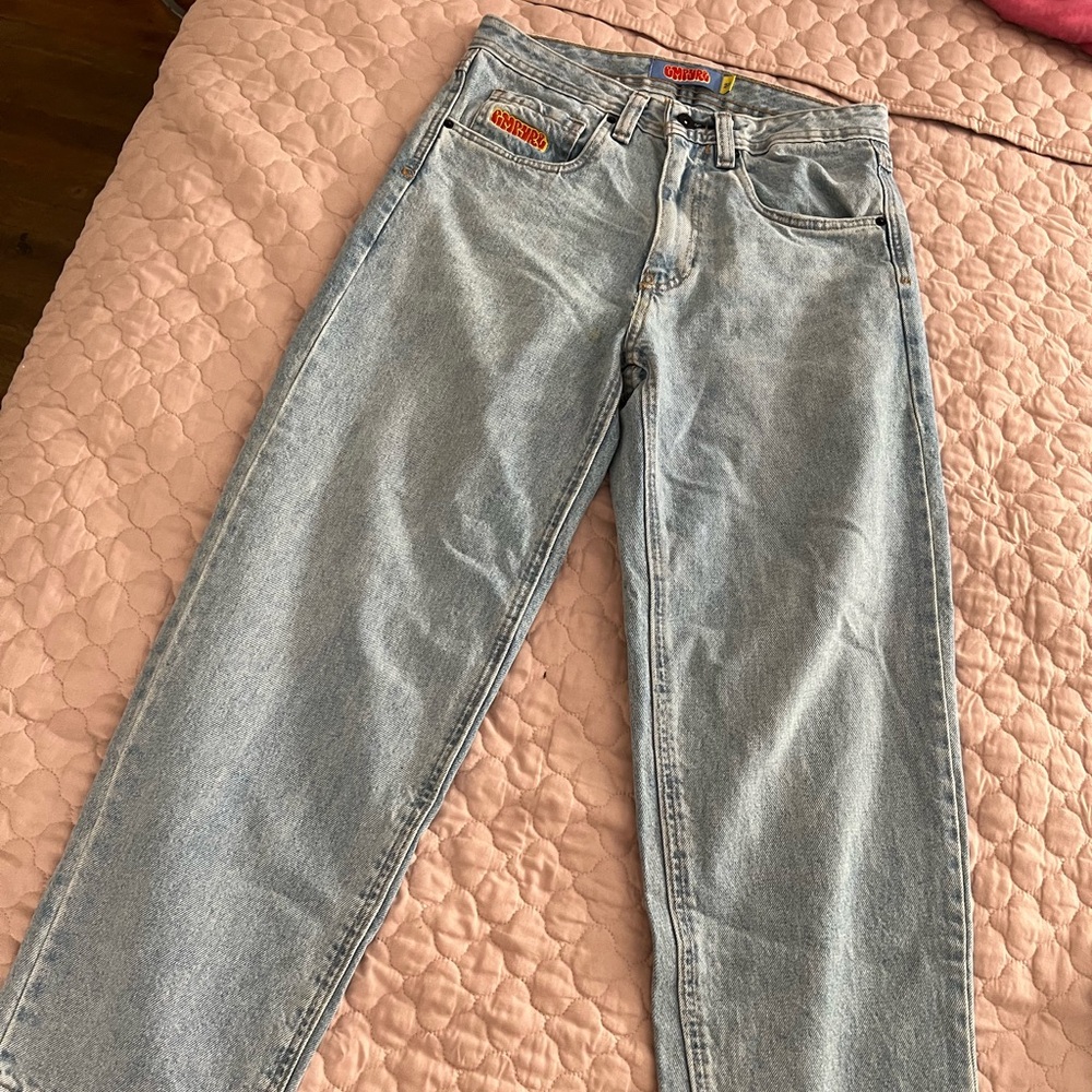 Empire Jeans size 28